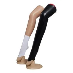 Fate/Grand Order Koyanskaya Of Light Outfits Halloween Carnival Cosplay Costume -Cosplay Sales Store 8e7670c9ae20e49f5dd48934d6132cc1