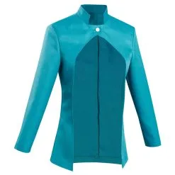 Anime JoJo‘s Bizarre Adventure Stone Ocean Jolyne Cujoh Coat Halloween Carnival Suit Cosplay Costume 13 Anime JoJo‘s Bizarre Adventure Stone Ocean Jolyne Cujoh Coat Halloween Carnival Suit Cosplay Costume -Cosplay Sales Store 8f73f8179f55594830f456e607a78ea3