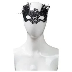 2021 Movie Cruella -Cruella De Vil Outfits Halloween Carnival Suit Cosplay Costume 26 2021 Movie Cruella -Cruella De Vil Outfits Halloween Carnival Suit Cosplay Costume -Cosplay Sales Store 907b6a324a518af805de14e624f5b0ba