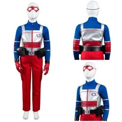 Henry Danger Henry Kids Children Halloween Carnival Suit Cosplay Costume -Cosplay Sales Store 9082202133ae654170a277938fe7dd1d