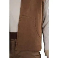 Star Wars Andor Adult Halloween Drive Thru Cosplay Costume -Cosplay Sales Store 90b0e7b7c819ea326c3f9b85eecad5a0