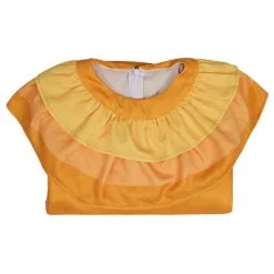 Encanto PEPA Adult Outfits Halloween Carnival Suit Cosplay Costume 17 Encanto PEPA Adult Outfits Halloween Carnival Suit Cosplay Costume -Cosplay Sales Store 91507bbbc8013812db4d6dced2fb02f1