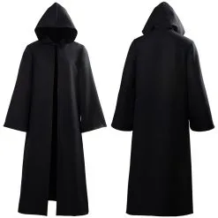 Cape Black Halloween 2019 Cosplay Costume -Cosplay Sales Store 91c1939e9bf63d014ce611dc1c79b30b