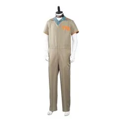 2021 TV Loki Loki Prison Uniform Halloween Carnival Suit Cosplay Costume 12 2021 TV Loki Loki Prison Uniform Halloween Carnival Suit Cosplay Costume -Cosplay Sales Store 92a79419433be65a5c248d40a54837a6