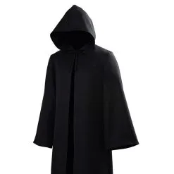 Cape Black Halloween 2019 Cosplay Costume -Cosplay Sales Store 92bb0a3a6da0f4f4d9bc6b1401322b6f