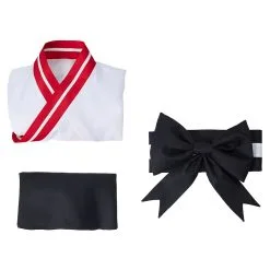 Rengoku Kyoujurou Lolita Dress Kimono Halloween Carnival Suit Cosplay Costume -Cosplay Sales Store 92c2a11a0fe8604bdf1924f972346753