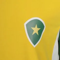 Hotel Transylvania: Transformania - Jonathan Cosplay Costume Outfit Halloween Carnival Suit -Cosplay Sales Store 92e0691475e7d68c923499e9568f49b4