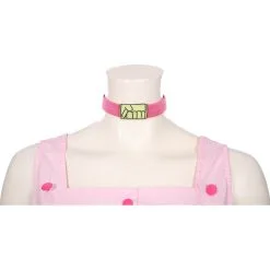 JoJo‘s Bizarre Adventure -Sugimoto Reimi Women Dress Outfits Halloween Carnival Costume Cosplay Costume -Cosplay Sales Store 937c30af6409e3ddc8ac71bee3d1c432