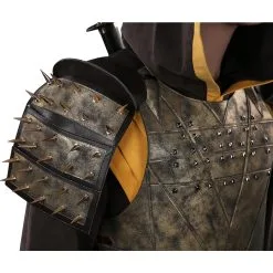 Mortal Kombat Hanzo Hasashi/Scorpion Outfits Halloween Carnival Suit Cosplay Costume -Cosplay Sales Store 94cc575ea30c482e2c0dce2879ac1cb9