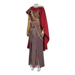 Elden Ring Nuada Outfits Halloween Carnival Suit Cosplay Costume -Cosplay Sales Store 95977814b67783b520a93b2981671d5a