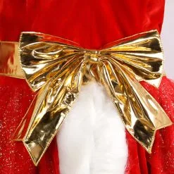 LoL League Of Legends Jinx Christmas Halloween Carnival Suit Cosplay Costume -Cosplay Sales Store 95c56c8abdea57f67ab9a79acaf11c53