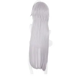 Pretty Derby Oguri Cap Heat Resistant Synthetic Hair Carnival Halloween Party Props Cosplay Wig -Cosplay Sales Store 95c7e9bbb40a0aef46c64951fdea0078