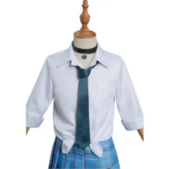 My Dress-Up Darling Marin Kitagawa Halloween Cosplay Costume For Kids Children -Cosplay Sales Store 95ff5400d3687dc70c8fbbee1cc19c90