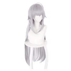 Pretty Derby Oguri Cap Heat Resistant Synthetic Hair Carnival Halloween Party Props Cosplay Wig -Cosplay Sales Store 96b677fa808fb55ebde0c175c0a9b45a