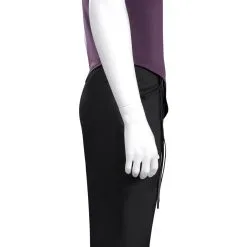 Stranger Of Paradise Final Fantasy Origin Jack Halloween Carnival Suit Cosplay Costume -Cosplay Sales Store 97d1a79c004cc79708b3479ebe089c1f