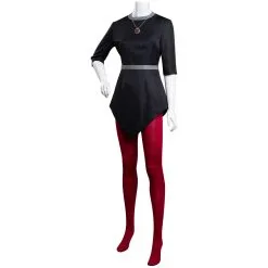 The Owl House Amity Outfits Halloween Carnival Suit Cosplay Costume 10 The Owl House Amity Outfits Halloween Carnival Suit Cosplay Costume -Cosplay Sales Store 9915da8bd0cb5420c3e585c4c5f87d1f