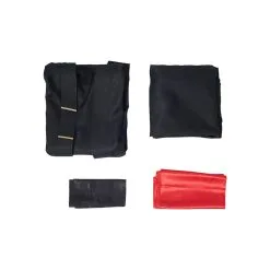 One Piece Wano Country Roronoa Zoro Outfits Halloween Carnival Cosplay Costume -Cosplay Sales Store 99d673ecbb6b0f4596119b6704a325e5