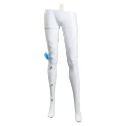 League Of Legends LOL KDA Groups Seraphine Women Dress Outfits Halloween Carnival Suit Cosplay Costume -Cosplay Sales Store 9a31250a0f09631c32a3df7d24d2c035