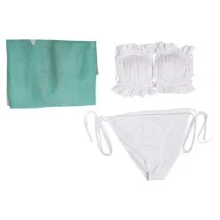 Genshin Impact Venti/Barbatos Swimwear Halloween Carnival Suit Cosplay Costume -Cosplay Sales Store 9b5699d035222f041559142ef7c55769