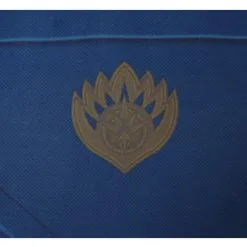 Guardians Of The Galaxy Vol. 3-Star-Lord Cosplay Costume Jacket Belt Outfits Halloween Carnival Party Suit -Cosplay Sales Store 9bcdc1f3cc2afa57e649c793c2fa9d53