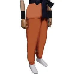 Dragon Ball Son Goku Kids Children Outfits Halloween Carnival Suit Cosplay Costume -Cosplay Sales Store 9bd989962837538213188fc92437dbbe