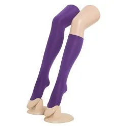 The Owl House Amity Dress Outfits Halloween Original Design Cosplay Costume -Cosplay Sales Store 9c3fab5241ffbcaf2dc5e77a062925c1