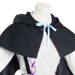 The Owl House - Luz Noceda Dress Halloween Original Design Cosplay Costume -Cosplay Sales Store 9c929758d0d948e3121e38af2e7910a0