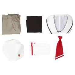 SK8 The Infinity Miya Uniform Outfits Halloween Carnival Suit Cosplay Costume -Cosplay Sales Store 9ca55096b2fc137e6c6ebe924eb0ba5c