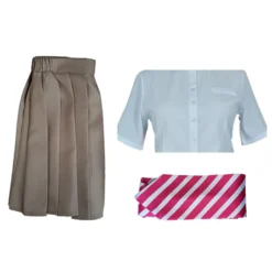 Tachibana Hinata Outfits Halloween Carnival Suit Cosplay Costume 14 Tachibana Hinata Outfits Halloween Carnival Suit Cosplay Costume -Cosplay Sales Store 9d369fc1322374666a49fb2628483532