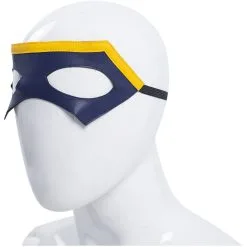 Henry Danger Captain Man Outfits Halloween Carnival Christmas Cosplay Costume -Cosplay Sales Store 9d7fbb677885fbce4047657843422f37