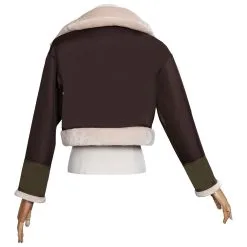 FGO Fate/Grand Order The Little Prince Coat Halloween Carnival Suit Cosplay Costume -Cosplay Sales Store 9e8b73f2c4d3b13606805e94ce7476b8