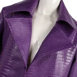 Suicide Squad - Joker Outfits Halloween Carnival Suit Cosplay Costume -Cosplay Sales Store 9ea4d4e0e04cbb8804b1dd4239f28daa