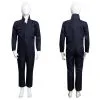 Halloween Kills - Michael Myers Cosplay Costume For Kids Children