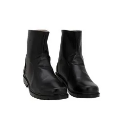Final Fantasy VII Remake Rufus Shinra Cosplay Boots Shoes -Cosplay Sales Store A448 7 118 5