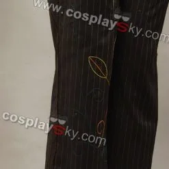 Alice In Wonderland Johnny Depp Mad Hatter Pants Costume -Cosplay Sales Store Alice in Wonderland johnny depp mad hatter pants costume 2 22b6dda8 dc78 4a53 84d0 990a8f585d92