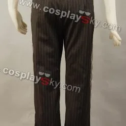 Alice In Wonderland Johnny Depp Mad Hatter Pants Costume -Cosplay Sales Store Alice in Wonderland johnny depp mad hatter pants costume 3 7fb6c57a 5564 4341 967e 950544e85a76