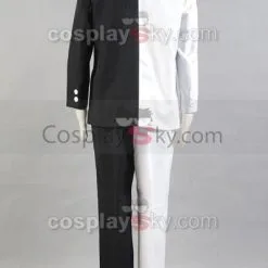 Batman Harvey Dent Aka Two-Face Comic Costume -Cosplay Sales Store Batman Harvey Dent aka Two Face Comic Costume 3 ef2b9ae4 3509 43bd bf7c 56a2fc81ae36