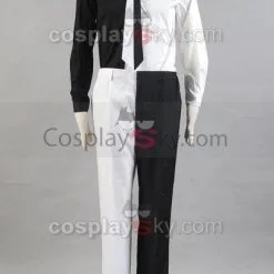 Batman Harvey Dent Aka Two-Face Comic Costume -Cosplay Sales Store Batman Harvey Dent aka Two Face Comic Costume 4 9b19cd0d 51c2 4ff0 8280 1019cb60b337