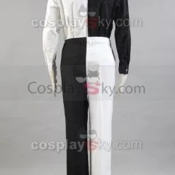 Batman Harvey Dent Aka Two-Face Comic Costume -Cosplay Sales Store Batman Harvey Dent aka Two Face Comic Costume 5 7591463f 204f 46fd 848b ac6afa4bf2e1