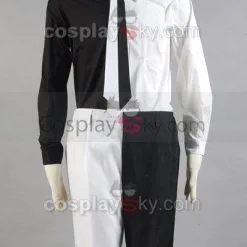 Batman Harvey Dent Aka Two-Face Comic Costume -Cosplay Sales Store Batman Harvey Dent aka Two Face Comic Costume 6 98a66ea8 2f9f 4ab3 a173 8dd601a227f9