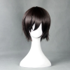 Charlotte Yuu Otosaka Cosplay Wig