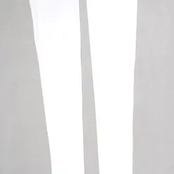 FullMetal Alchemist Edward Elric Cosplay Costume -Cosplay Sales Store DSC 1104