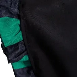 Kamado Tanjiro Halloween Kimono Original Design Cosplay Costume -Cosplay Sales Store KamadoTanjiroDemonSlayerHalloweenKimonoOriginalDesignCosplayCostume 7