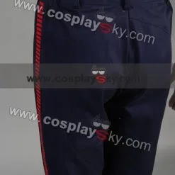 Star Wars ANH A New Hope Han Solo Blood Stripes Pants -Cosplay Sales Store Star Wars ANH A New Hope Han Solo Blood Stripes Pants 3 1 b6394761 2a42 4f93 9c8c d1325191ed4d