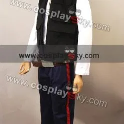 Star Wars ANH A New Hope Han Solo Vest Shirt Pants Cosplay Costume -Cosplay Sales Store Star Wars ANH A New Hope Han Solo Costume Vest Shirt Pants 3 545edd58 0610 4158 bd19 cfc59c9a34f6
