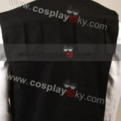 Star Wars ANH A New Hope Han Solo Vest Shirt Pants Cosplay Costume -Cosplay Sales Store Star Wars ANH A New Hope Han Solo Costume Vest Shirt Pants 4 d73e1fa3 7469 461b 914c cf12faebc788