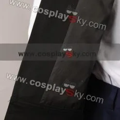 Star Wars ANH A New Hope Han Solo Vest Shirt Pants Cosplay Costume -Cosplay Sales Store Star Wars ANH A New Hope Han Solo Costume Vest Shirt Pants 6 1e0485ba 73e0 4a29 adbf 2ab7976fbcd4