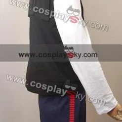 Star Wars ANH A New Hope Han Solo Vest Shirt Pants Cosplay Costume -Cosplay Sales Store Star Wars ANH A New Hope Han Solo Costume Vest Shirt Pants 7 7abba754 2646 4bae b9e9 922d9de7a0ce