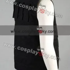 Star Wars ANH A New Hope Han Solo Vest Costume -Cosplay Sales Store Star Wars ANH A New Hope Han Solo Vest Costume 3 9688fe02 deba 4f22 9492 f026f30bdaa2