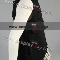 Star Wars ANH A New Hope Han Solo Vest Costume -Cosplay Sales Store Star Wars ANH A New Hope Han Solo Vest Costume 4 b9d97bc5 6ade 4529 917d af58d0a1c7a7